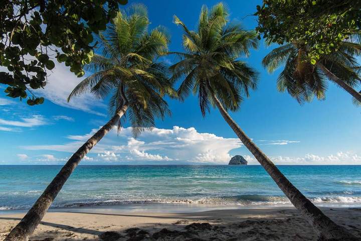 Location de bateau